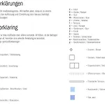 1608-aakirkeby-loftsgardsskoven-5 Σπίτι διακοπών Vester Somarken