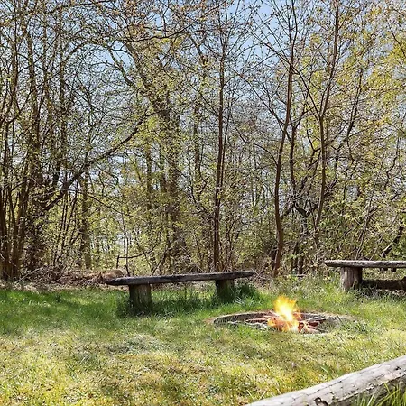 1608-aakirkeby-loftsgardsskoven-5 Vester Somarken